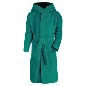 Green Turquoise
