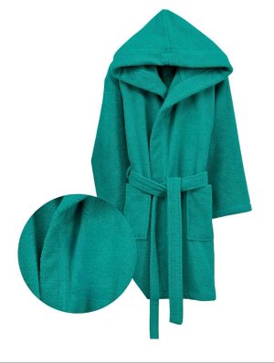Green Turquoise
