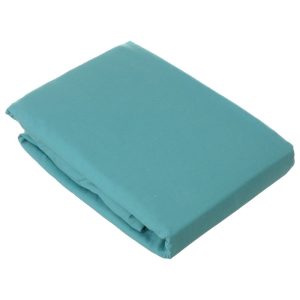 Green Turquoise