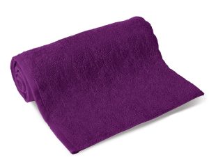 Dark Purple