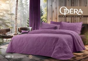 Dark Purple
