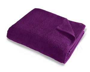 Dark Purple