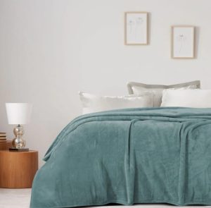 Green Turquoise