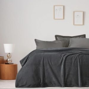 Dark Gray